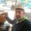 ���������� ������, ���� ������� Zafer, 45 ���, ������������ ��� ������, ����� � ���������