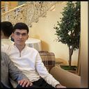 ���������� �����-���������, ���� ����� ������, 23 ����, ������������ ��� ������, ����� � ���������