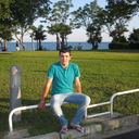 ���������� ����, ���� ������� NICAT, 34 ����, ������������ ��� ������