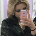 ���������� ���������, ���� ������� ���������, 23 ����, ������������ ��� ������, ����� � ���������