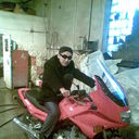 ���������� ��������, ���� ������� Adlet, 42 ����, ������������ ��� ������