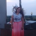  ,   Svetlana, 37 ,     , c 