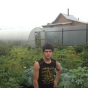 ���������� ������, ���� ������� �����, 30 ���, ������������ ��� ������, ����� � ���������, c�������� ���������