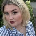  ,   , 29 ,   ,   , c , 