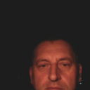  -,   , 65 ,   ,   , c 