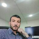 ,   Akob, 35 ,   ,   , c 