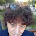  ,   , 59 ,   ,   