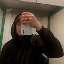  ,   Bogdan, 23 ,   ,   