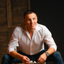 ���������� ���������, ���� ������� �������, 39 ���, ������������ ��� ������, ����� � ���������, c�������� ���������