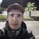  ,   , 44 ,   ,   , c , 