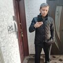  ,   , 48 ,   ,   , c , 