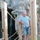 ���������� �������, ���� ������� ��������, 39 ���, ������������ ��� ������, ����� � ���������, c�������� ���������, ���������