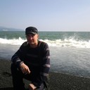 ���������� �������������-����������, ���� ������� �������, 50 ���, ������������ ��� ������, ����� � ���������, c�������� ���������