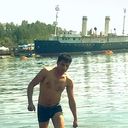 ���������� �������, ���� ������� Lion, 38 ���, ������������ ��� ������, ����� � ���������, c�������� ���������