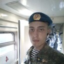 ���������� ������, ���� ������� �������, 27 ���, ������������ ��� ������, ����� � ���������