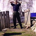  ,   , 56 ,   , 