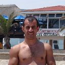 ���������� ������, ���� ������� KRASAVCHIK, 49 ���, ������������ ��� ������, ����� � ���������, c�������� ���������