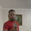 ���������� �����������, ���� ������� �����, 29 ���, ������������ ��� ������, ����� � ���������