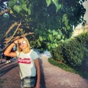  -,   , 24 ,   ,   , c 