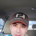 ���������� �������, ���� ������� �������, 46 ���, ������������ ��� ������, ����� � ���������, c�������� ���������