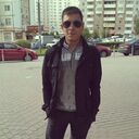  ,   , 34 ,   ,   , c , 