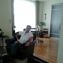 ���������� ������ ��������, ���� ������� �������, 60 ���, ������������ ��� ������, ����� � ���������, c�������� ���������