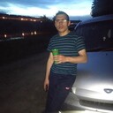 ���������� �������, ���� ������� �������, 35 ���, ������������ ��� ������, ����� � ���������, c�������� ���������, ���������