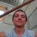 ���������� �����������, ���� ������� ������, 37 ���, ������������ 