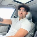 ���������� ������, ���� ������� Mark, 26 ���, ������������ ��� ������, ����� � ���������, c�������� ���������