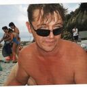  ,   , 58 ,   c 