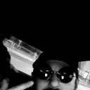 ���������� ����������, ���� ������� Dava, 36 ���, ������������ ��� ������, ����� � ���������