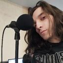 ���������� �����, ���� ������� �����, 29 ���, ������������ ��� ������, ����� � ���������, c�������� ���������