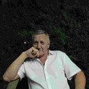 ,   , 66 ,   ,   