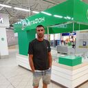 ���������� ������, ���� ������� ������, 44 ����, ������������ ��� ����� � ���������, c�������� ���������