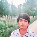 ���������� �������, ���� ������� Muslin, 28 ���, ������������ 