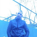 ���������� ��������������, ���� ������� ��������, 38 ���, ������������ ��� ������, ����� � ���������