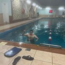 ���������� ����������, ���� ������� ����, 42 ����, ������������ ��� ������, ����� � ���������