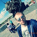 ���������� �������, ���� ������� ������, 37 ���, ������������ ��� ����� � ���������, c�������� ���������