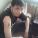 ���������� �������, ���� ������� Sergey, 32 ����, ������������ ��� ����� � ���������, c�������� ���������