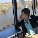 ���������� ���������, ���� ������� �������, 38 ���, ������������ ��� ������, ����� � ���������, c�������� ���������, ���������