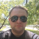 ���������� ������, ���� ������� ������, 33 ����, ������������ ��� ������, ����� � ���������, c�������� ���������, ���������