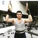 ���������� �������, ���� ������� Sardor, 38 ���, ������������ ��� ����� � ���������, c�������� ���������, ���������