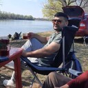  ,   osi, 36 ,   ,   