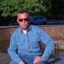 ���������� �����-���������, ���� ������� �������, 51 ���, ������������ ��� ������, ����� � ���������