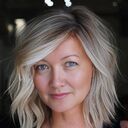 ���������� ���������, ���� ������� �����, 59 ���, ������������ ��� ������, ����� � ���������