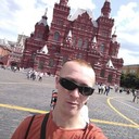  ,   , 34 ,     , c 