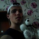 ���������� ������, ���� ������� ��������, 29 ���, ������������ ��� ������, ����� � ���������