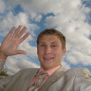  ,   Andrei 1990, 34 ,  