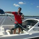 ���������� ������������, ���� ������� ������, 49 ���, ������������ ��� ������