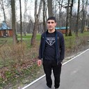 ���������� ������, ���� ������� Rafo, 28 ���, ������������ ��� ������, ����� � ���������